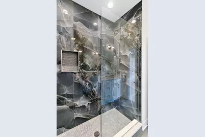 4231 S Champlain Avenue, Chicago, IL 60653 - Photo 17