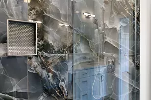 4231 S Champlain Ave, Chicago, IL 60653 - Photo 17