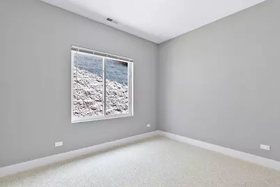 4231 S Champlain Avenue, Chicago, IL 60653 - Photo 7