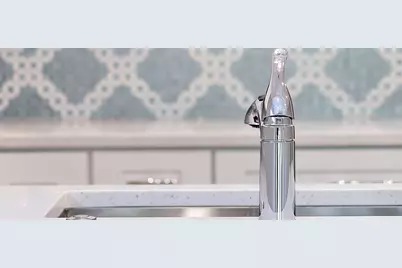 4231 S Champlain Avenue, Chicago, IL 60653 - Photo 15