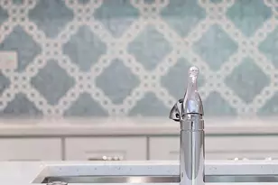 4231 S Champlain Ave, Chicago, IL 60653 - Photo 15