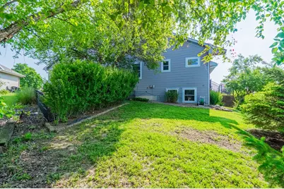 1515 Belclare Road, Normal, IL 61761 - Photo 39