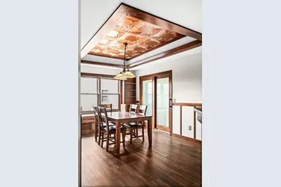 1515 Belclare Road, Normal, IL 61761 - Photo 11