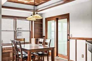 1515 Belclare Rd, Normal, IL 61761 - Photo 11