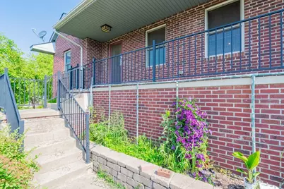 1515 Belclare Road, Normal, IL 61761 - Photo 35