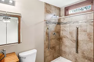 1515 Belclare Rd, Normal, IL 61761 - Photo 25