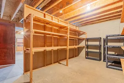 1515 Belclare Road, Normal, IL 61761 - Photo 21