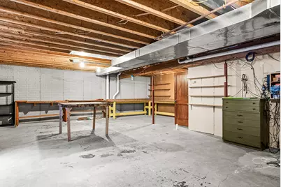 1515 Belclare Road, Normal, IL 61761 - Photo 31