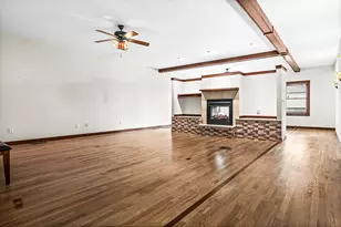 1515 Belclare Rd, Normal, IL 61761 - Photo 13