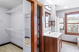 1515 Belclare Rd, Normal, IL 61761 - Photo 17