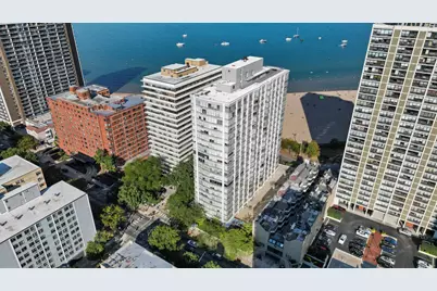 5757 N Sheridan Road #5J, Chicago, IL 60660 - Photo 39