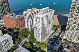 5757 N Sheridan Rd, Chicago, IL 60660 - Photo 39