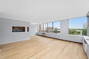 5757 N Sheridan Rd, Chicago, IL 60660 - Photo 9