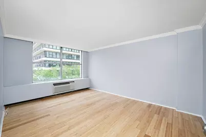 5757 N Sheridan Road #5J, Chicago, IL 60660 - Photo 17