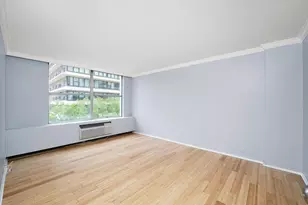 5757 N Sheridan Rd, Chicago, IL 60660 - Photo 17