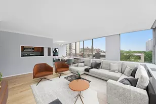 5757 N Sheridan Rd, Chicago, IL 60660 - Photo 3