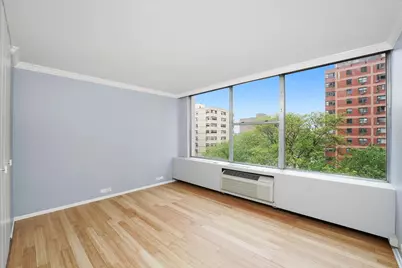 5757 N Sheridan Road #5J, Chicago, IL 60660 - Photo 21