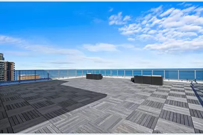 5757 N Sheridan Road #5J, Chicago, IL 60660 - Photo 31