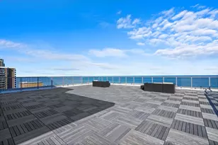 5757 N Sheridan Rd, Chicago, IL 60660 - Photo 31