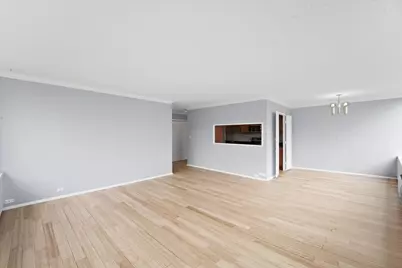 5757 N Sheridan Road #5J, Chicago, IL 60660 - Photo 11