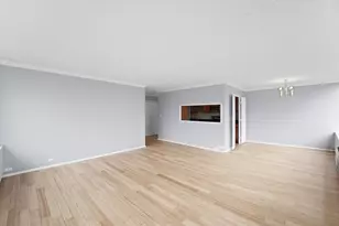 5757 N Sheridan Rd, Chicago, IL 60660 - Photo 11