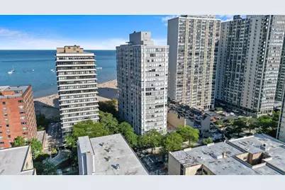5757 N Sheridan Road #5J, Chicago, IL 60660 - Photo 37
