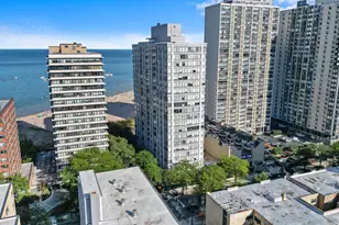 5757 N Sheridan Rd, Chicago, IL 60660 - Photo 37