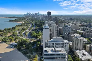 5757 N Sheridan Rd, Chicago, IL 60660 - Photo 41