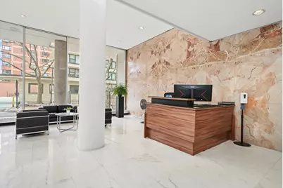 5757 N Sheridan Road #5J, Chicago, IL 60660 - Photo 25