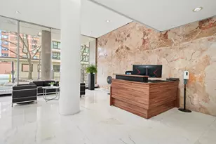 5757 N Sheridan Rd, Chicago, IL 60660 - Photo 25