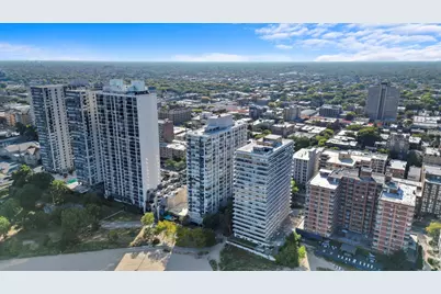 5757 N Sheridan Road #5J, Chicago, IL 60660 - Photo 43