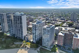 5757 N Sheridan Rd, Chicago, IL 60660 - Photo 43