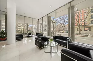 5757 N Sheridan Rd, Chicago, IL 60660 - Photo 27