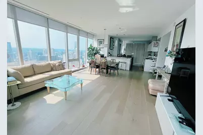 363 E Wacker Drive #4801, Chicago, IL 60601 - Photo 3