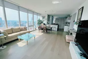 363 E Wacker Dr, Chicago, IL 60601 - Photo 3