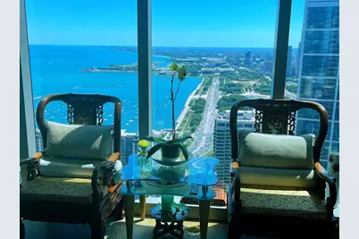 363 E Wacker Drive #4801, Chicago, IL 60601 - Photo 9