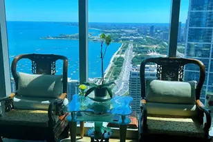 363 E Wacker Dr, Chicago, IL 60601 - Photo 9