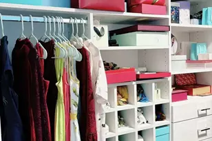 363 E Wacker Dr, Chicago, IL 60601 - Photo 19