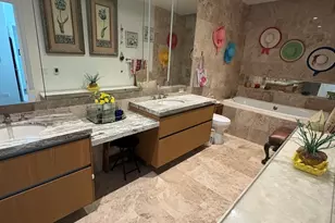 363 E Wacker Dr, Chicago, IL 60601 - Photo 17