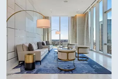 363 E Wacker Drive #4801, Chicago, IL 60601 - Photo 31