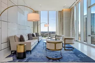 363 E Wacker Dr, Chicago, IL 60601 - Photo 31