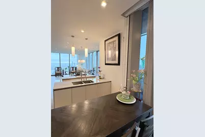 363 E Wacker Drive #4801, Chicago, IL 60601 - Photo 13