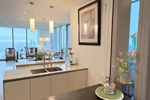 363 E Wacker Dr, Chicago, IL 60601 - Photo 13