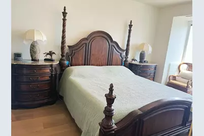 363 E Wacker Drive #4801, Chicago, IL 60601 - Photo 15