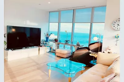 363 E Wacker Drive #4801, Chicago, IL 60601 - Photo 5