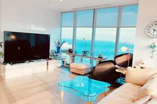 363 E Wacker Dr, Chicago, IL 60601 - Photo 5