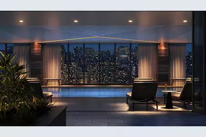 363 E Wacker Drive #4801, Chicago, IL 60601 - Photo 35