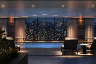 363 E Wacker Dr, Chicago, IL 60601 - Photo 35