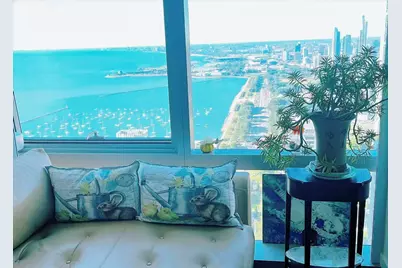 363 E Wacker Drive #4801, Chicago, IL 60601 - Photo 7