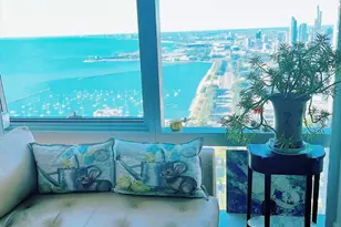 363 E Wacker Dr, Chicago, IL 60601 - Photo 7